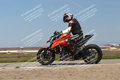 media/Mar-23-2025-TrackDaz (Sun) [[88a7749186]]/C Group/1240pm (Wheelie Bump)/
